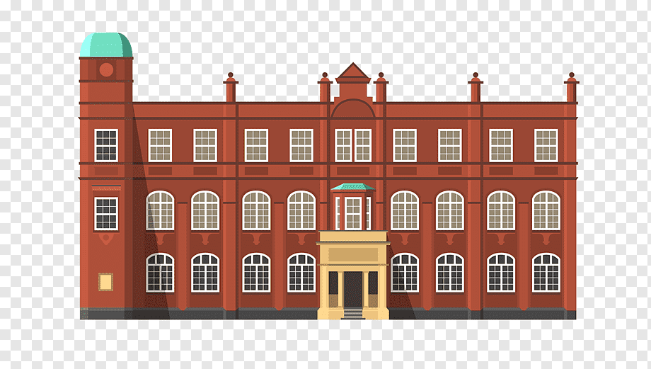 المصادر الخارجية للتوظيف