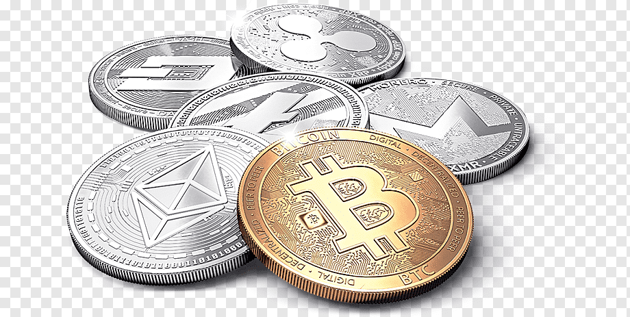 المصادر الخارجية للتوظيف