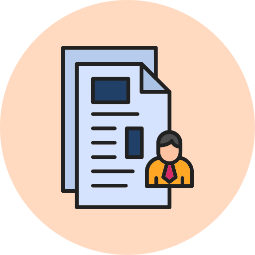 Former Employee Assistance