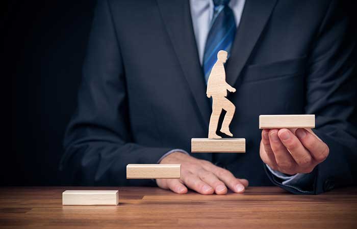 أهدافنا image