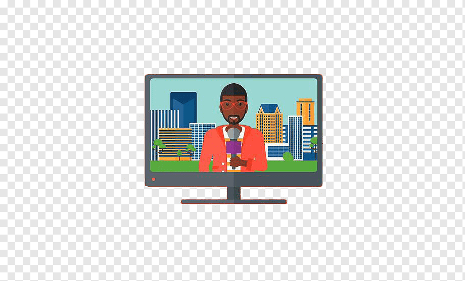 المصادر الخارجية للتوظيف