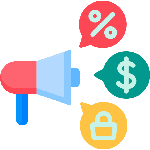 Employee Promotion Service