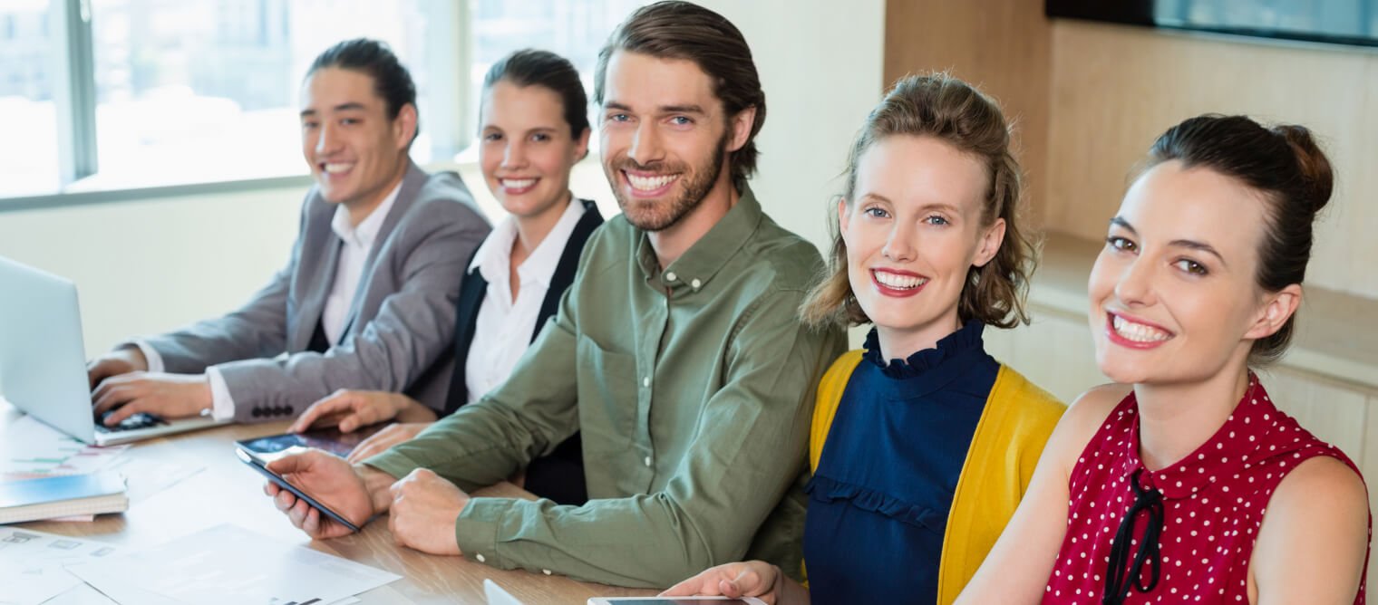 مكتب التوظيف في الهند، مومباي